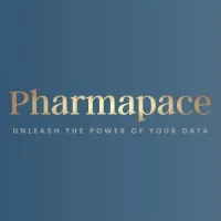 Pharmapace, Inc.