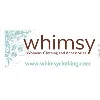 Whimsy Clothing Boutiques Whimsy Clothing Boutiques