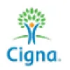 Cigna Insurance Services