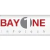 BayOne Infotech BayOne Infotech