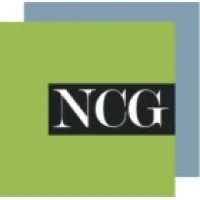 Neo Consulting Group, Inc. Neo Consulting Group, Inc.