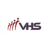 VHS Consulting VHS Consulting