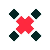 Lynx Language Solutions Lynx Language Solutions