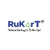 RuKart RuKart