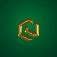 Coinvest Africa