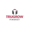 Trugrow Finvest Services Pvt. Ltd. Trugrow Finvest Services Pvt. Ltd.