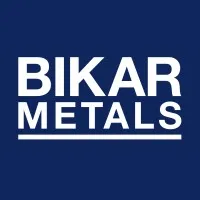 BIKAR METALS 