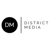 District Media District Media