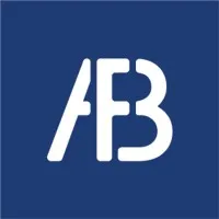 AFB | Alimentos Fray Bentos