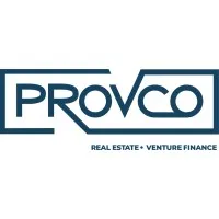 Provco Group