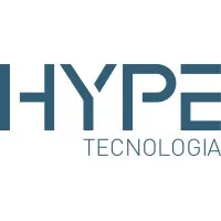 Hype Tecnologia