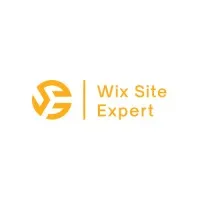 Wix Site Expert