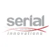 Serial Innovations india pvt. ltd Serial Innovations india pvt. ltd