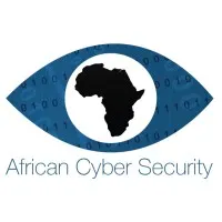 AfricanCyber Security