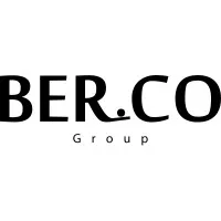 BERCO Group BERCO Group