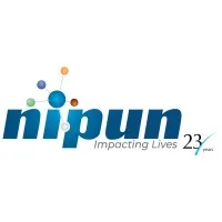 Nipun Net Solutions Pvt Ltd