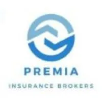 Premia Insurance Brokers Private Limited