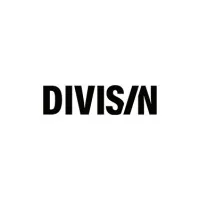 Divisin