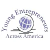 Young Entrepreneurs Across America Young Entrepreneurs Across America