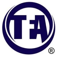Tube Forgings of America, Inc.