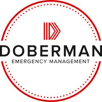 Doberman Emergency Management Group