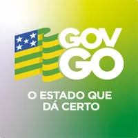 Governo de Goiás