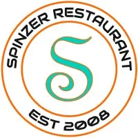 Spinzer Restaurant Spinzer Restaurant
