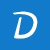 Doctolib Doctolib