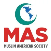 Muslim American Society of Greater Los Angeles