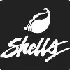 Shells Advertising Inc Shells Advertising Inc
