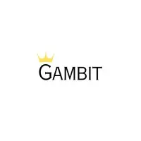 Gambit Events