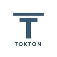 TOKTON