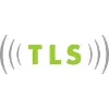 TLS TLS