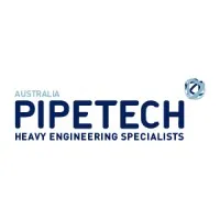 Pipetech (Australia)