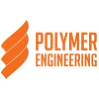 Polymer Engineering
