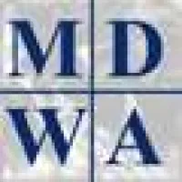 M.D. Webb & Associates, Inc. M.D. Webb & Associates, Inc.