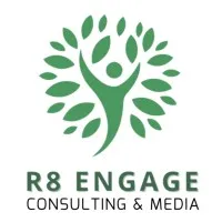 R8 Engage Consulting & Media