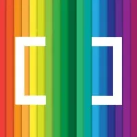 Charlotte Is Creative