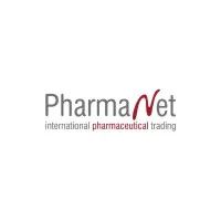 Pharmanet ltd