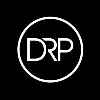 Digital Retail Partners Digital Retail Partners