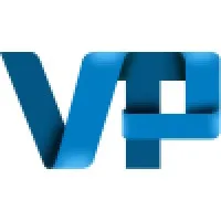 Virtual Proz Virtual Proz