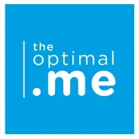 TheOptimal.me