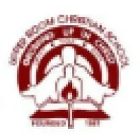 Upper Room Christian School