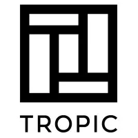 Tropic