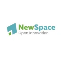 New Space Innovation