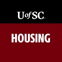 USC Housing