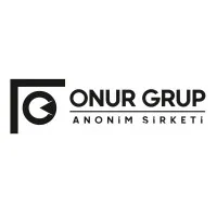 ONUR GRUP İNŞAAT ANONİM ŞİRKETİ