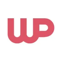 WebPress