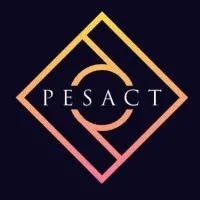 PESACT