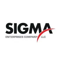 Sigma Enterprises Company LLC